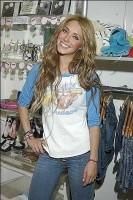 magazin Porque tu magia lo puede TODO!Los TRENDY 4ever-sys