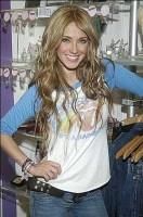 magazin Porque tu magia lo puede TODO!Los TRENDY 4ever-sys