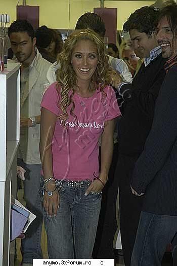 magazin Porque tu magia lo puede TODO!Los TRENDY 4ever-sys