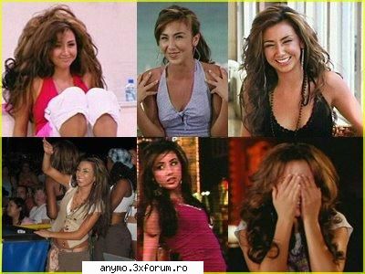 kane] I do Belive in Dreams!Loca por AyA Baby Pink