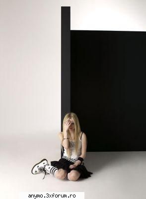 avril lavgne