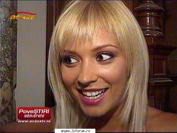 *diana &nbsp; Porque tu magia lo puede TODO!Los TRENDY 4ever-sys