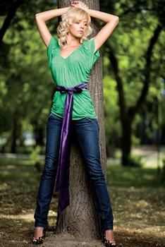 *diana Porque tu magia lo puede TODO!Los TRENDY 4ever-sys