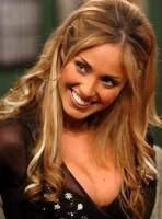 any antes rbd Porque tu magia lo puede TODO!Los TRENDY 4ever-sys
