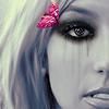 britney spears &nbsp; &nbsp; Porque tu magia lo puede TODO!Los TRENDY 4ever-sys