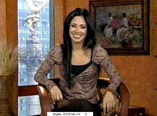 any antes rbd Porque tu magia lo puede TODO!Los TRENDY 4ever-sys
