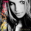 britney spears &nbsp; Porque tu magia lo puede TODO!Los TRENDY 4ever-sys