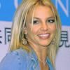 britney spears Porque tu magia lo puede TODO!Los TRENDY 4ever-sys