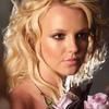 britney spears Porque tu magia lo puede TODO!Los TRENDY 4ever-sys