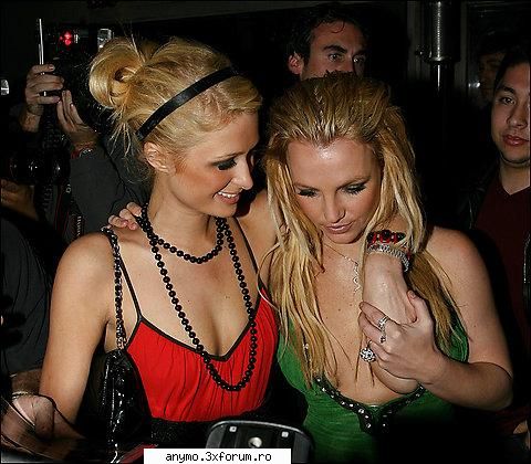 britney spears Porque tu magia lo puede TODO!Los TRENDY 4ever-sys