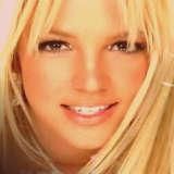 britney spears &nbsp; Porque tu magia lo puede TODO!Los TRENDY 4ever-sys
