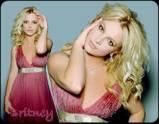 britney spears Porque tu magia lo puede TODO!Los TRENDY 4ever-sys
