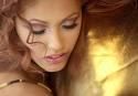 any antes rbd Porque tu magia lo puede TODO!Los TRENDY 4ever-sys