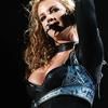 britney spears &nbsp; Porque tu magia lo puede TODO!Los TRENDY 4ever-sys