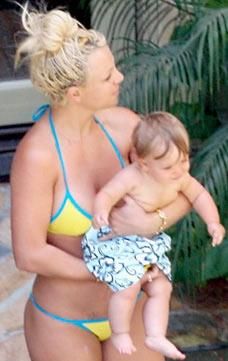 britney spears &nbsp; Porque tu magia lo puede TODO!Los TRENDY 4ever-sys