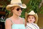 britney spears &nbsp; Porque tu magia lo puede TODO!Los TRENDY 4ever-sys
