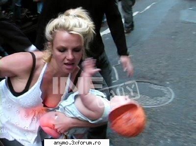 britney spears &nbsp; Porque tu magia lo puede TODO!Los TRENDY 4ever-sys