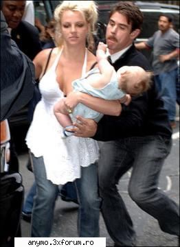britney spears &nbsp; Porque tu magia lo puede TODO!Los TRENDY 4ever-sys