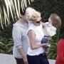 britney spears &nbsp; Porque tu magia lo puede TODO!Los TRENDY 4ever-sys