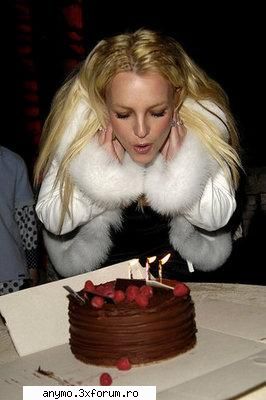 britney spears &nbsp; &nbsp; Porque tu magia lo puede TODO!Los TRENDY 4ever-sys