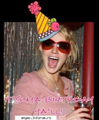 britney spears &nbsp; &nbsp; Porque tu magia lo puede TODO!Los TRENDY 4ever-sys