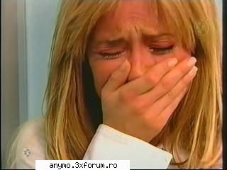 capturi Porque tu magia lo puede TODO!Los TRENDY 4ever-sys