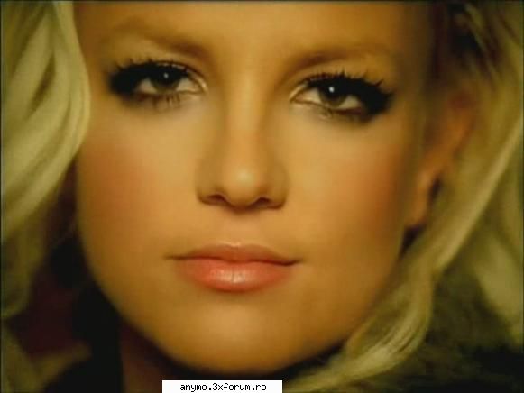 britney spears &nbsp; Porque tu magia lo puede TODO!Los TRENDY 4ever-sys