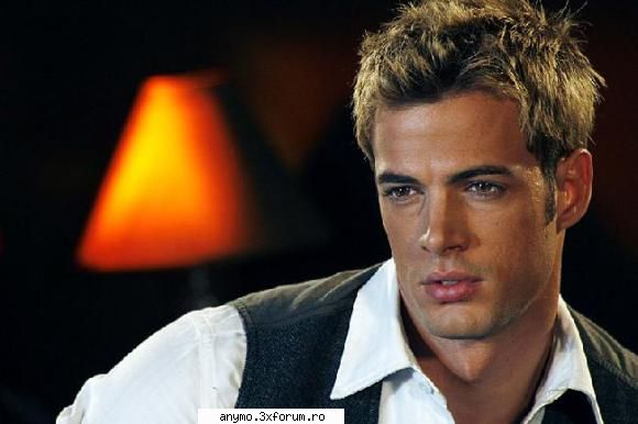 :nebun: william levy