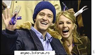 britney spears Porque tu magia lo puede TODO!Los TRENDY 4ever-sys