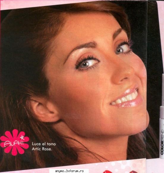 avon