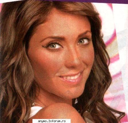 avon