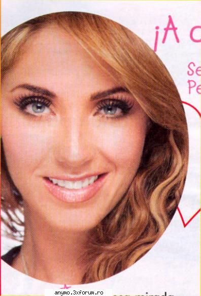 avon