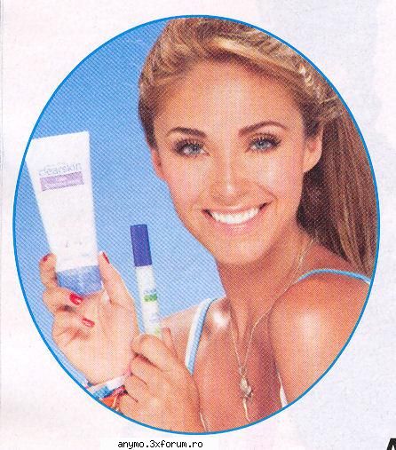 avon