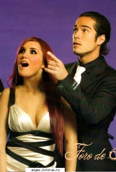 poza eu/..daca poza care pollito arata lui annie I do Belive in Dreams!Loca por AyA Baby Pink