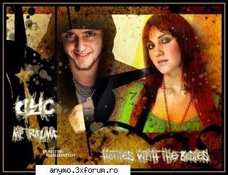 vondy inca banner