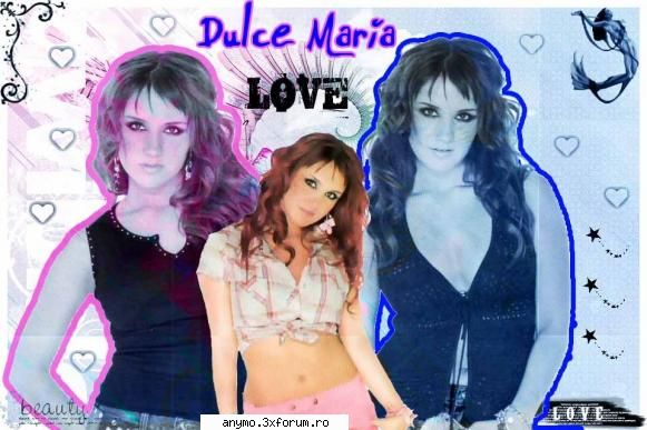 bannere &nbsp; Porque tu magia lo puede TODO!Los TRENDY 4ever-sys