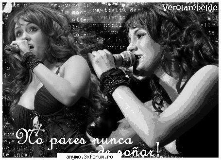 bannere Porque tu magia lo puede TODO!Los TRENDY 4ever-sys