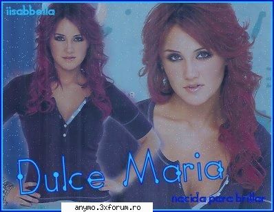 bannere Porque tu magia lo puede TODO!Los TRENDY 4ever-sys