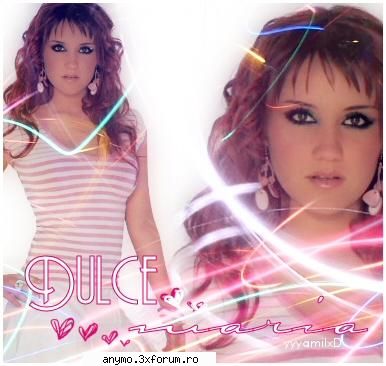 bannere Porque tu magia lo puede TODO!Los TRENDY 4ever-sys