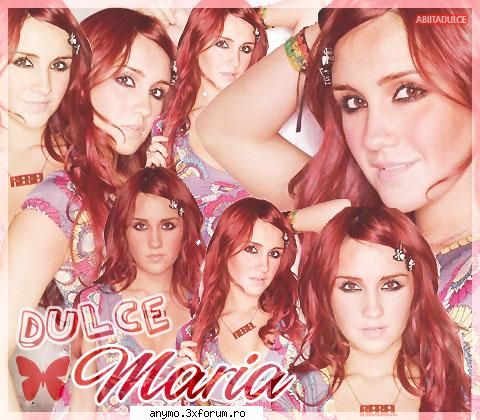 bannere &nbsp; Porque tu magia lo puede TODO!Los TRENDY 4ever-sys