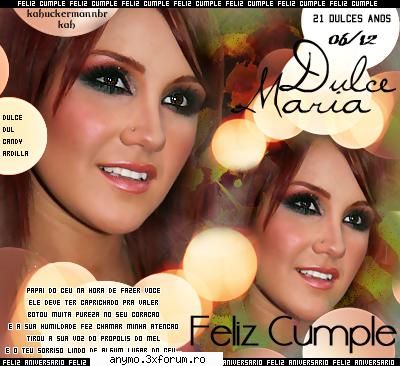bannere Porque tu magia lo puede TODO!Los TRENDY 4ever-sys