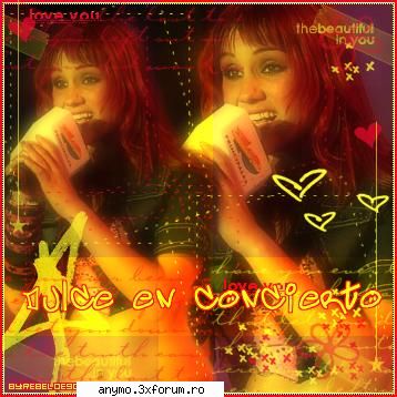 bannere &nbsp; Porque tu magia lo puede TODO!Los TRENDY 4ever-sys