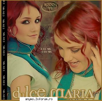 bannere &nbsp; Porque tu magia lo puede TODO!Los TRENDY 4ever-sys