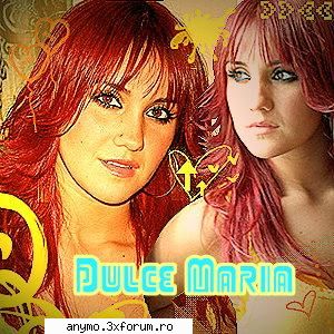 bannere &nbsp; Porque tu magia lo puede TODO!Los TRENDY 4ever-sys