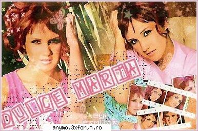 bannere Porque tu magia lo puede TODO!Los TRENDY 4ever-sys