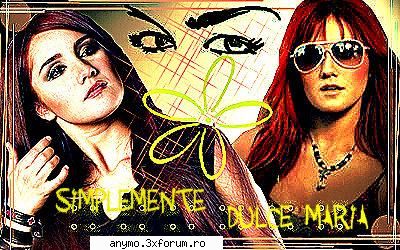 bannere Porque tu magia lo puede TODO!Los TRENDY 4ever-sys