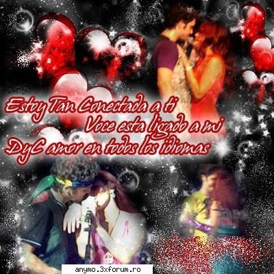 vondy