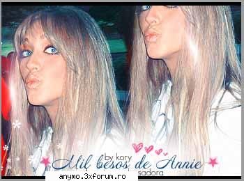 bannere