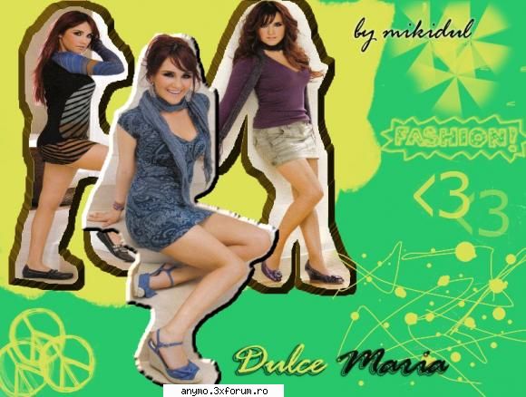 bannere inca unul