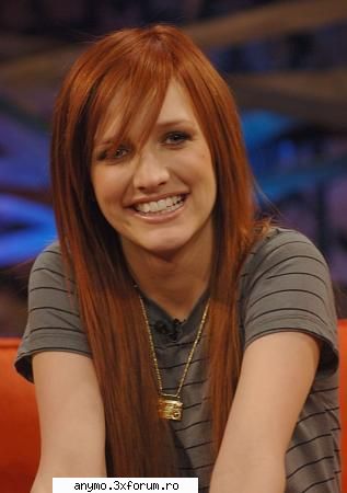 ashlee simpson &nbsp; &nbsp; Porque tu magia lo puede TODO!Los TRENDY 4ever-sys